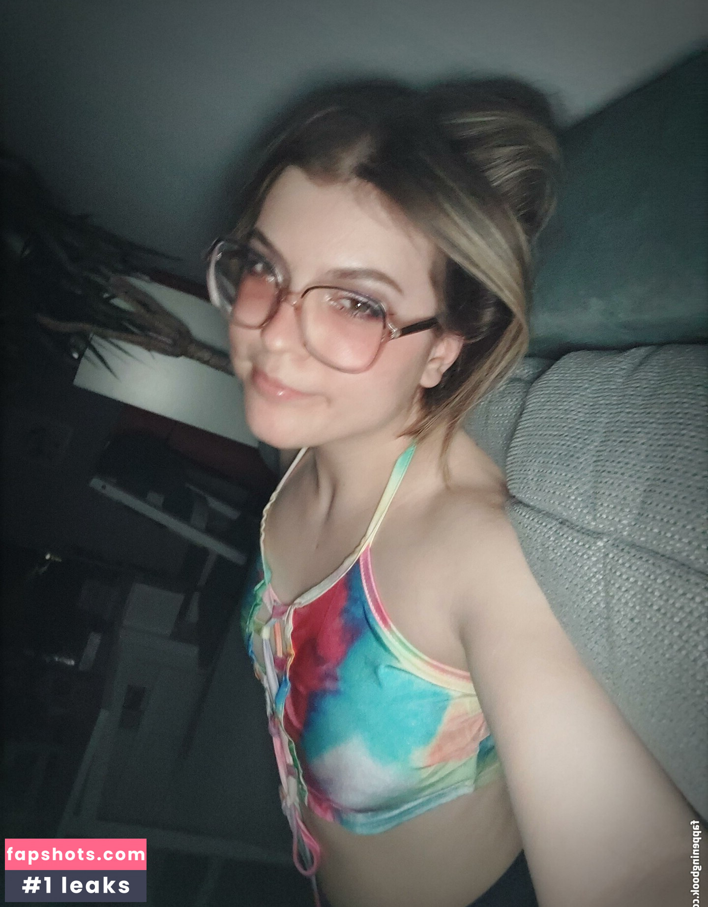 mlglauch gallery photo #17