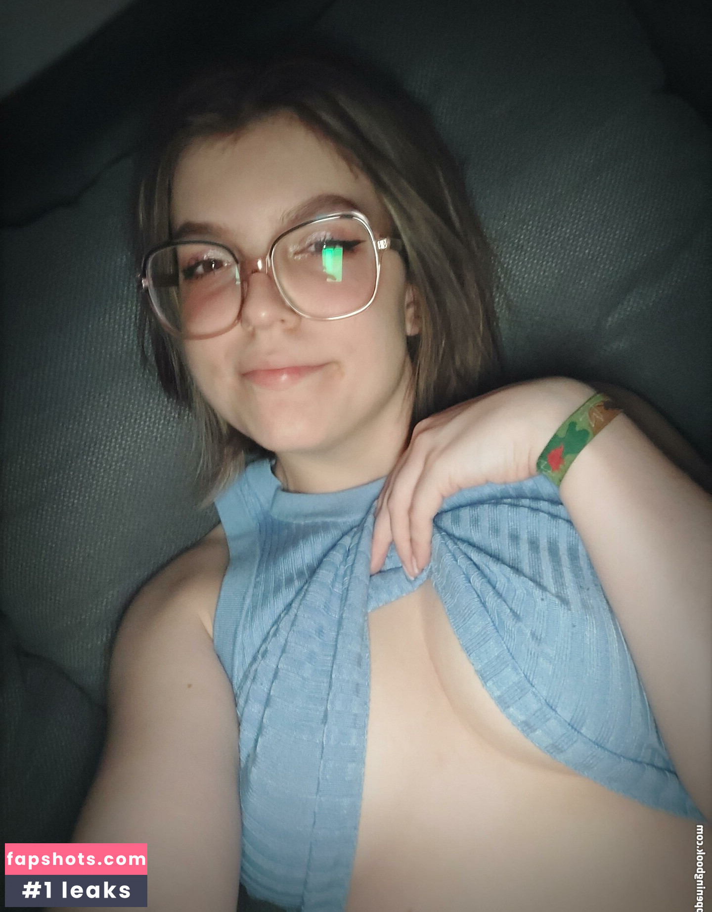 mlglauch nude babe gallery