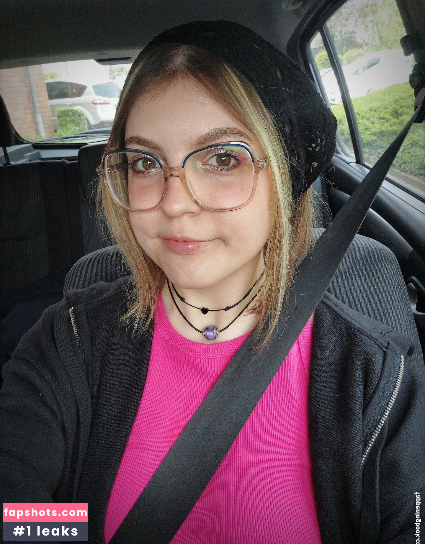 mlglauch gallery photo #19