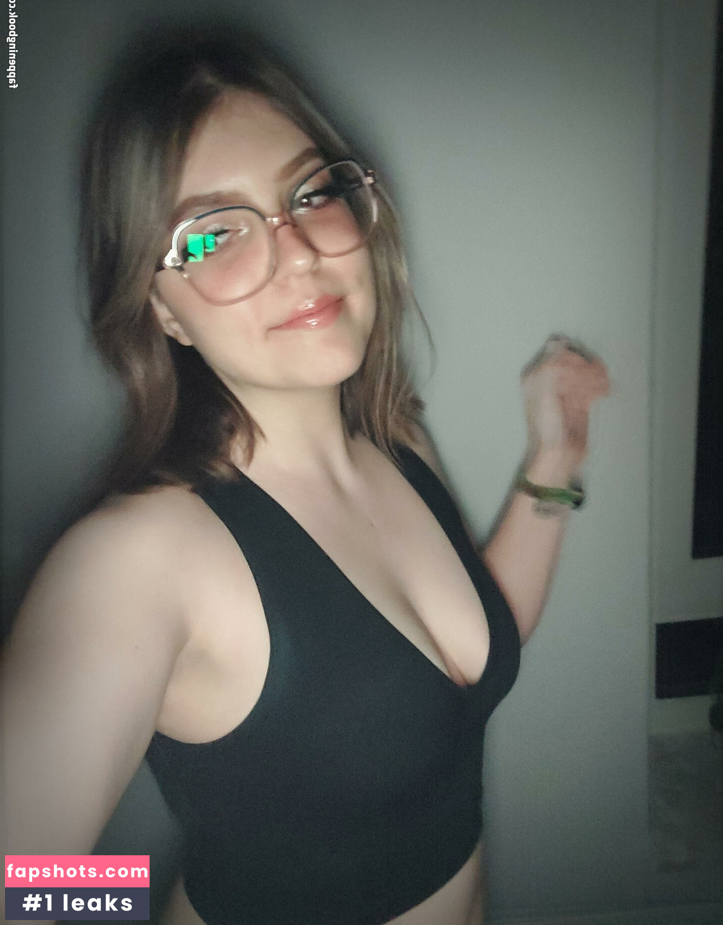 mlglauch gallery photo #20