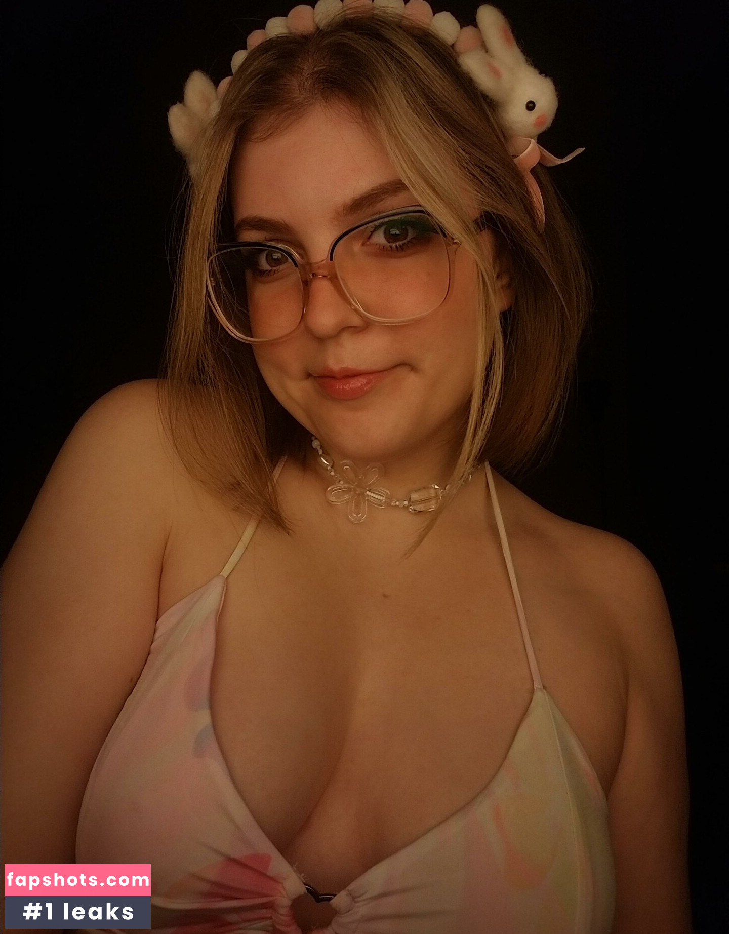 mlglauch gallery photo #21