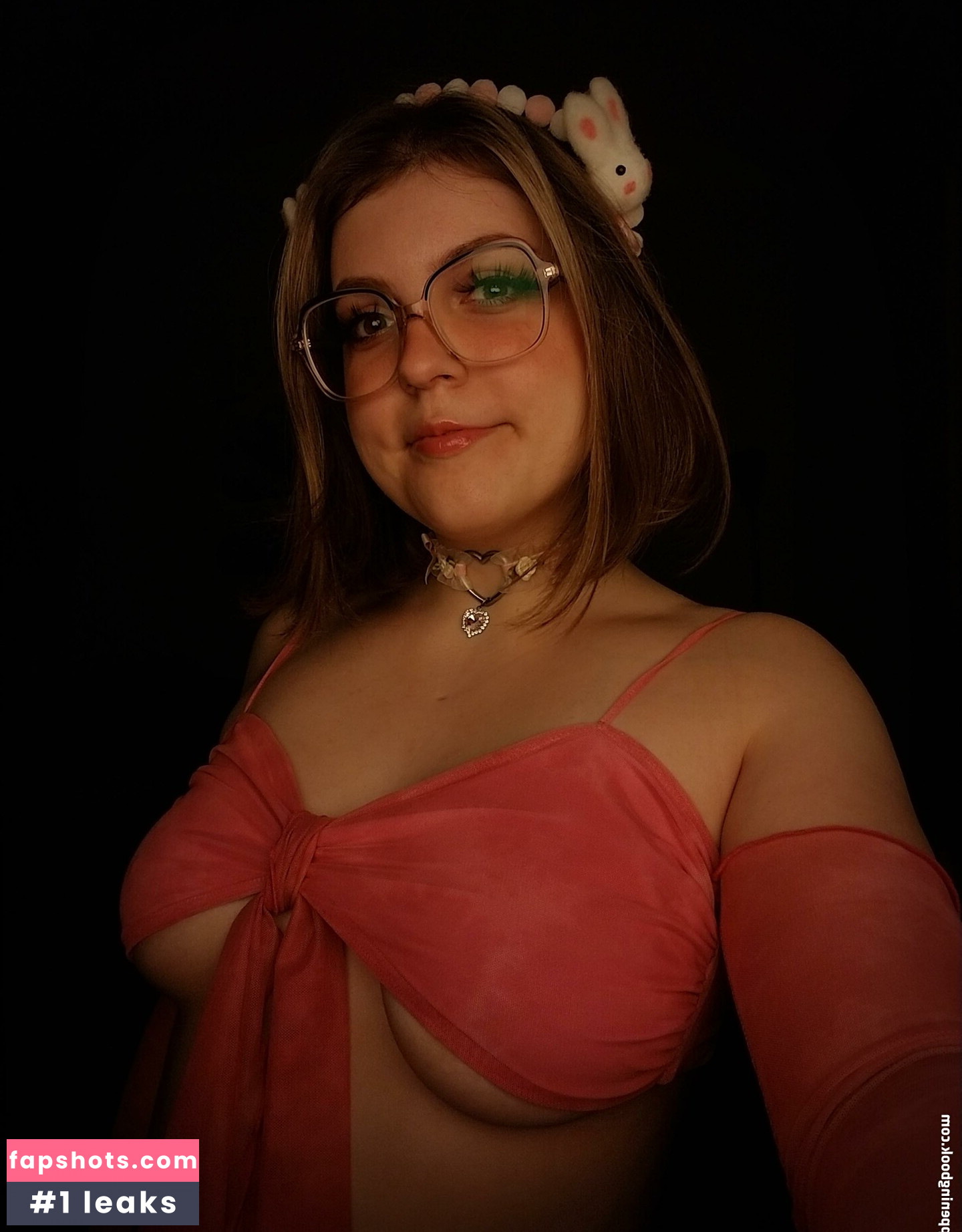 mlglauch gallery photo #22