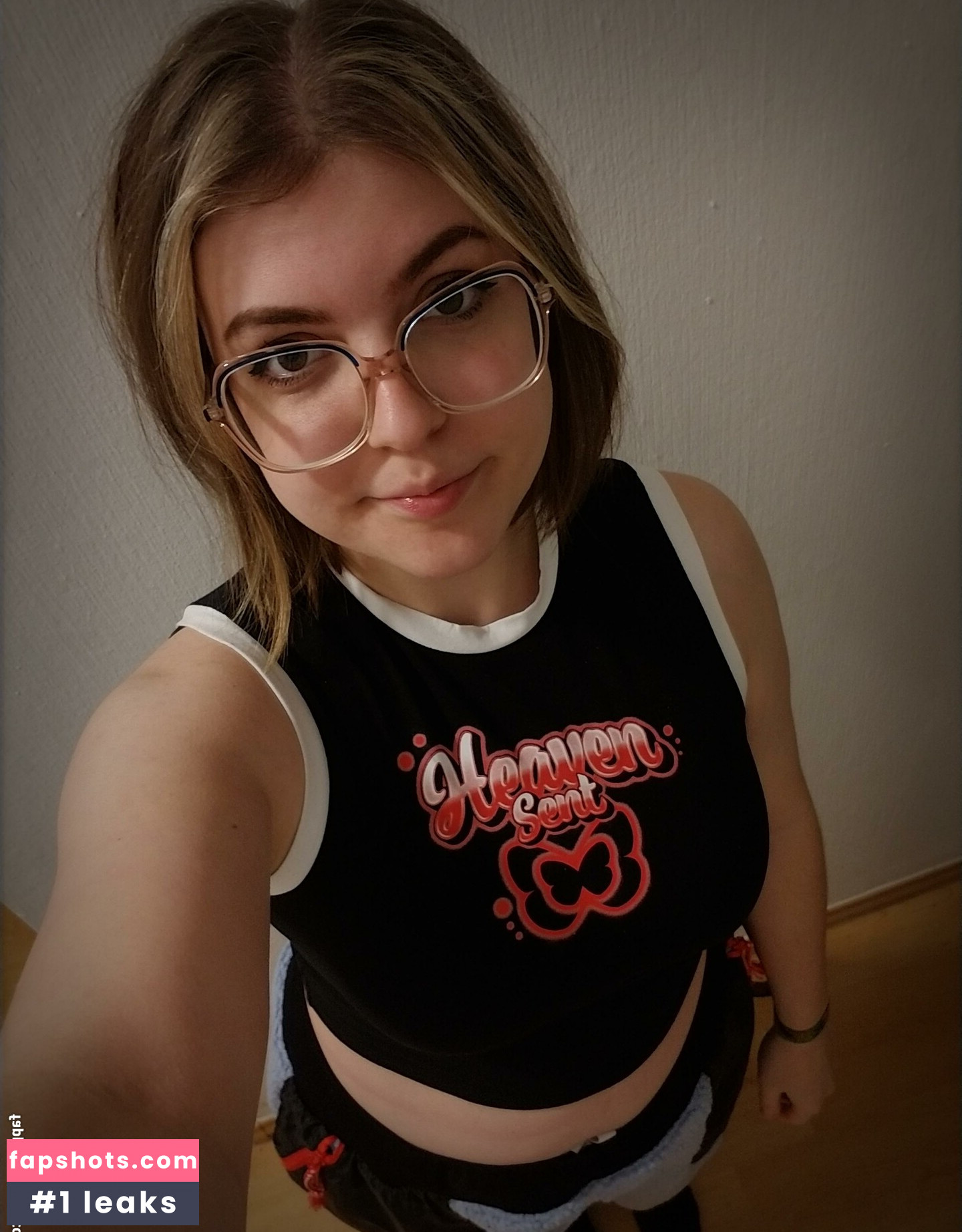 mlglauch gallery photo #23