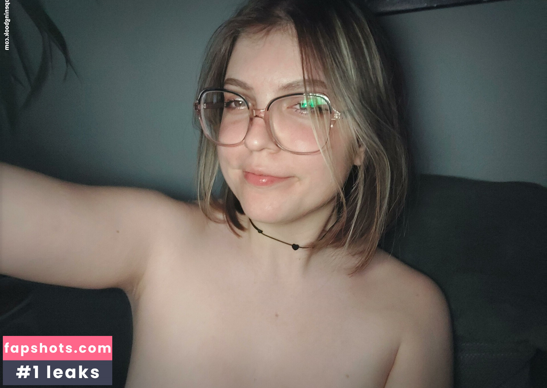 mlglauch gallery photo #25