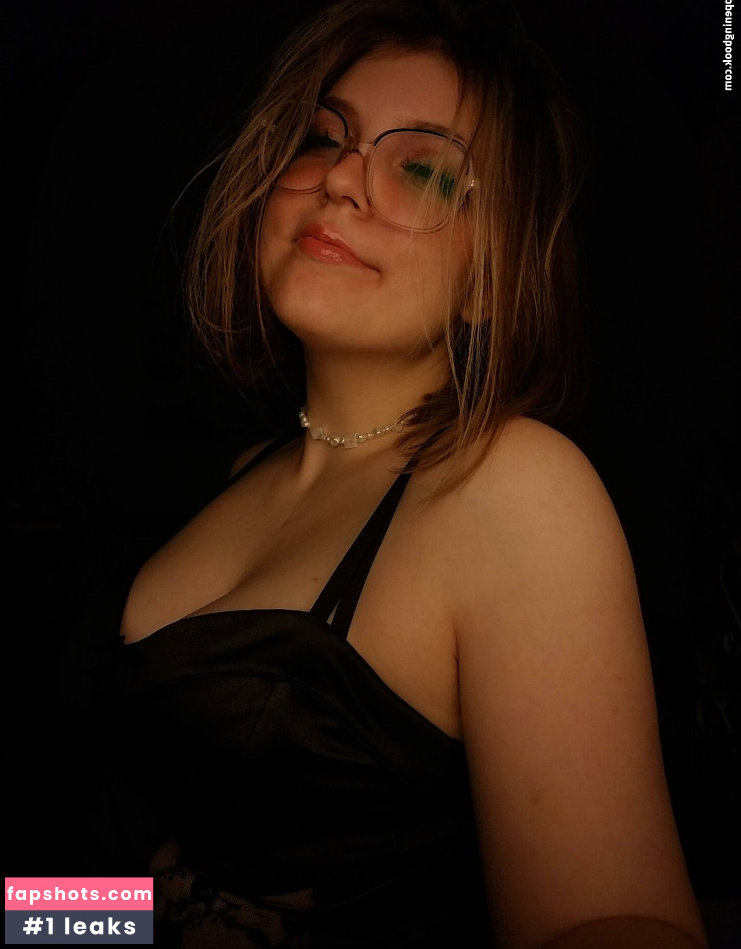 mlglauch gallery photo #26