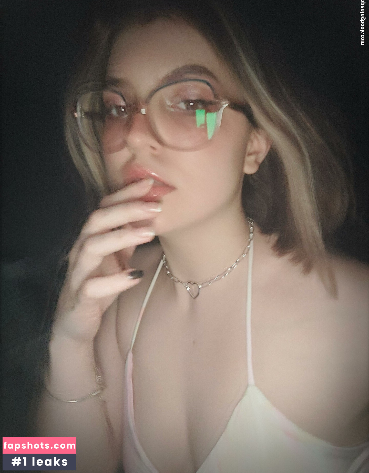 mlglauch gallery photo #8