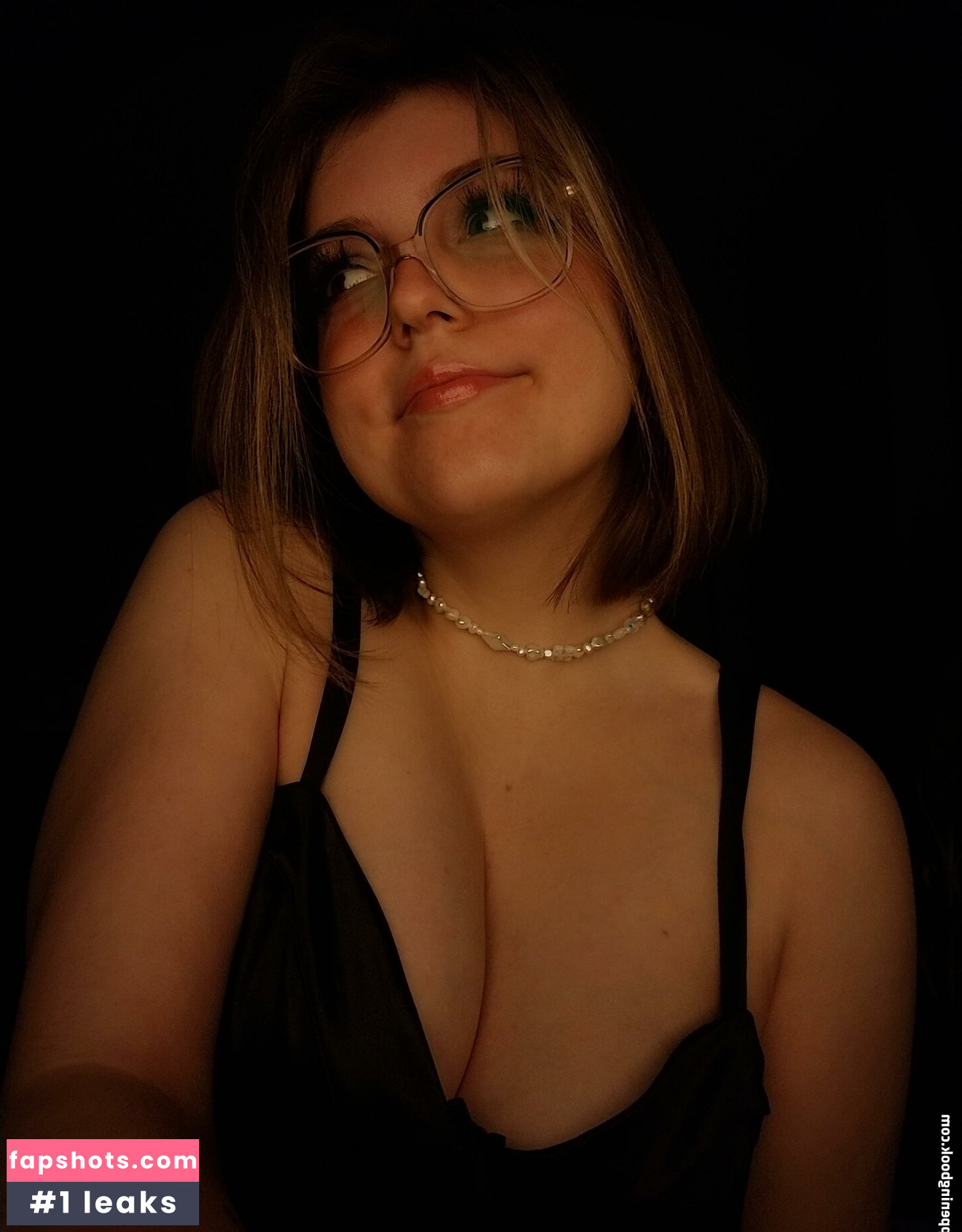 mlglauch gallery photo #10