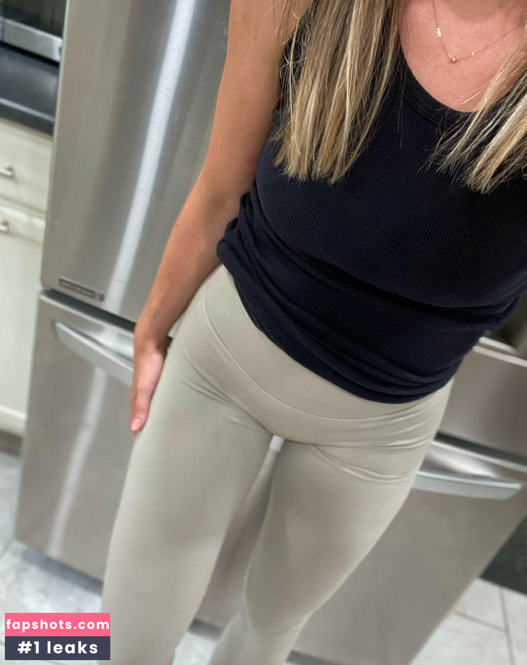 MlLF_Bunny nude babe gallery