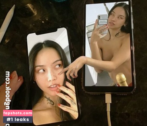 MLMA gallery photo #2