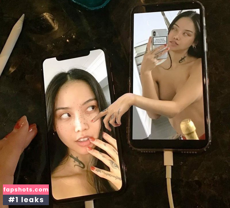 MLMA gallery photo #11