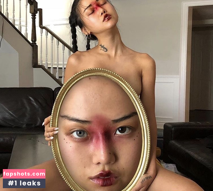 MLMA gallery photo #13