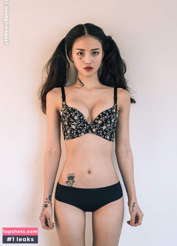 MLMA gallery photo #15