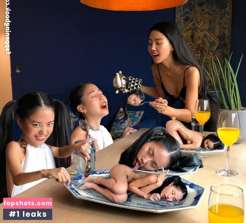 MLMA gallery photo #16