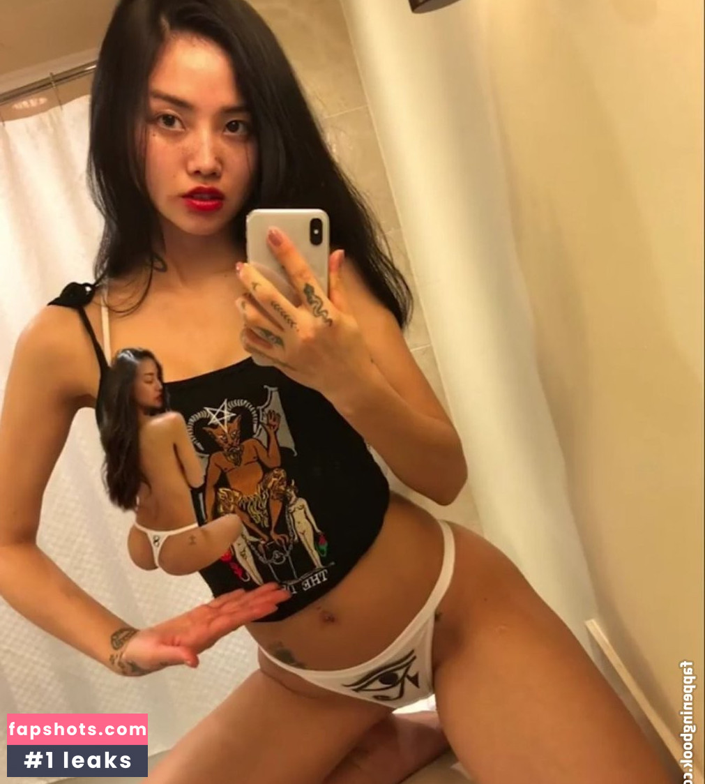 MLMA gallery photo #18