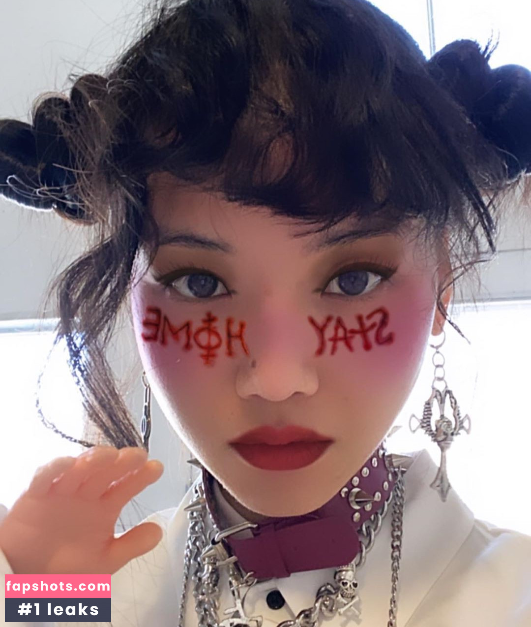 MLMA gallery photo #30