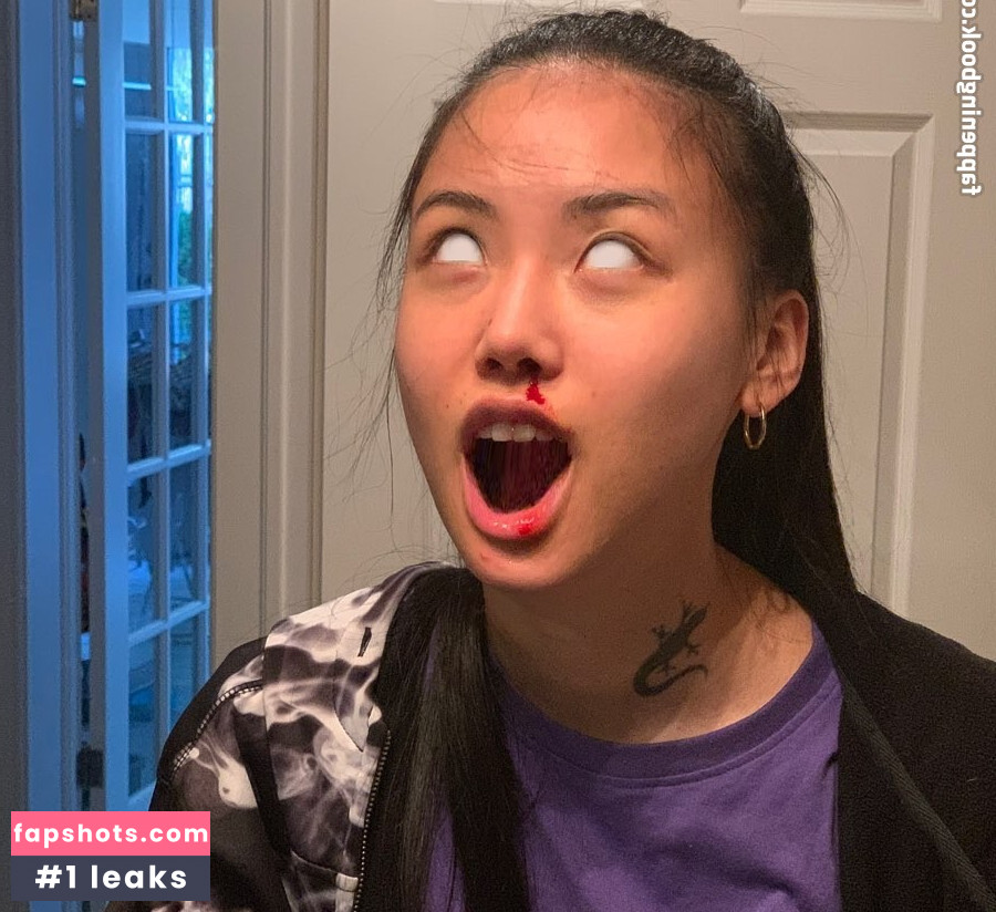 MLMA gallery photo #32