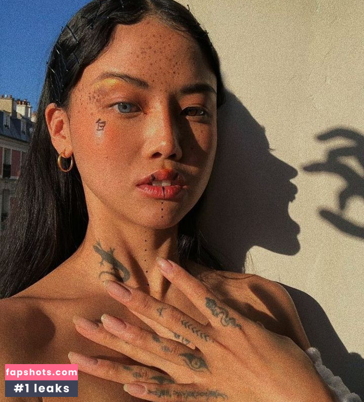 MLMA gallery photo #34