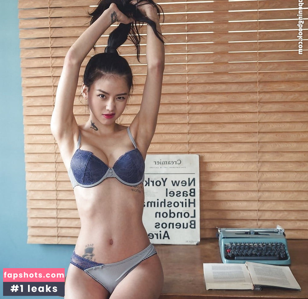 MLMA gallery photo #36