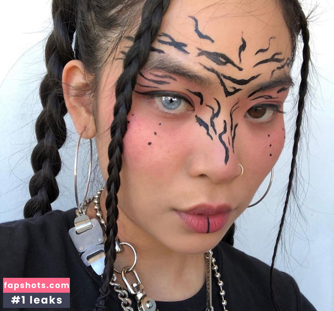 MLMA gallery photo #37