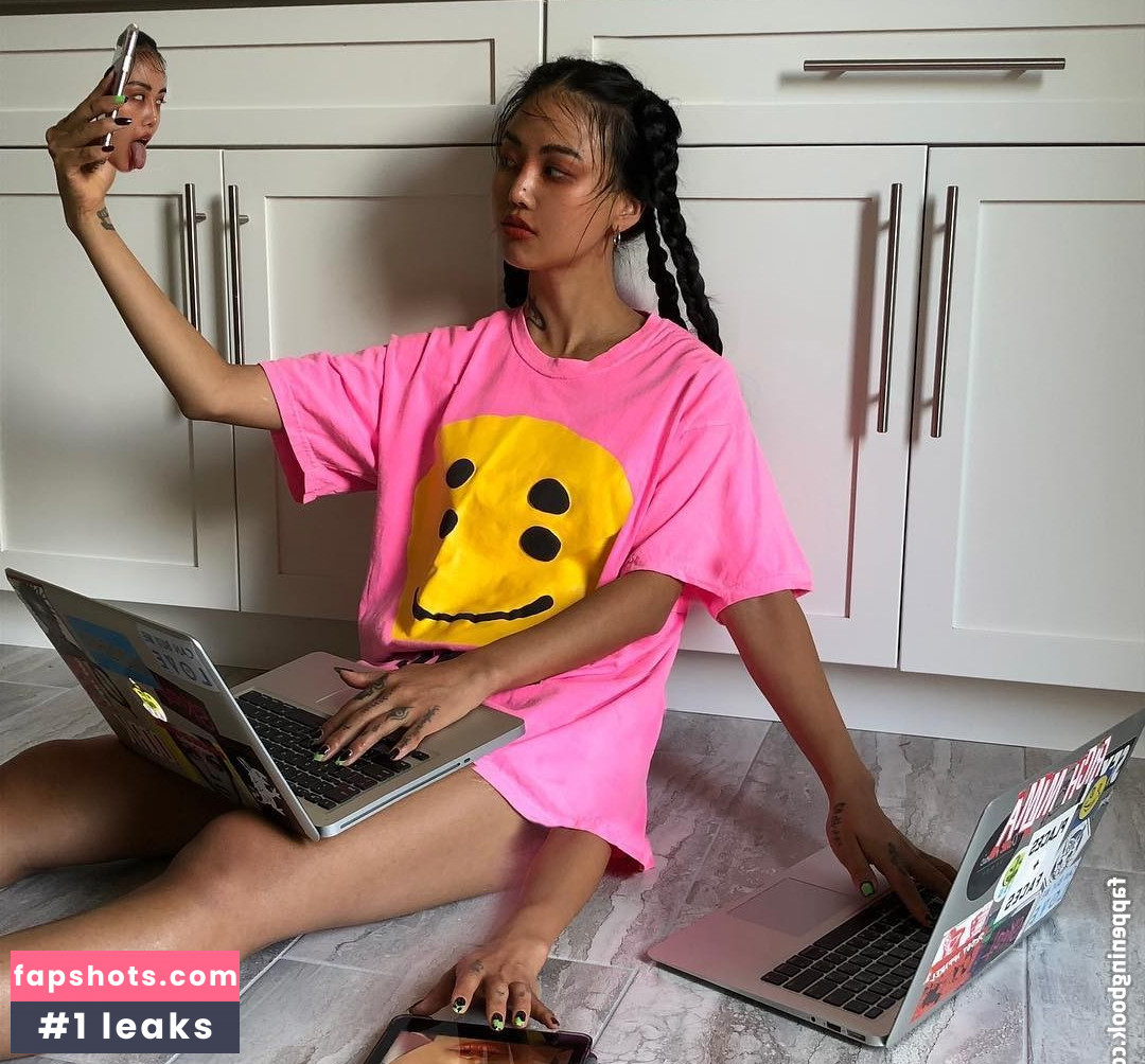 MLMA gallery photo #38