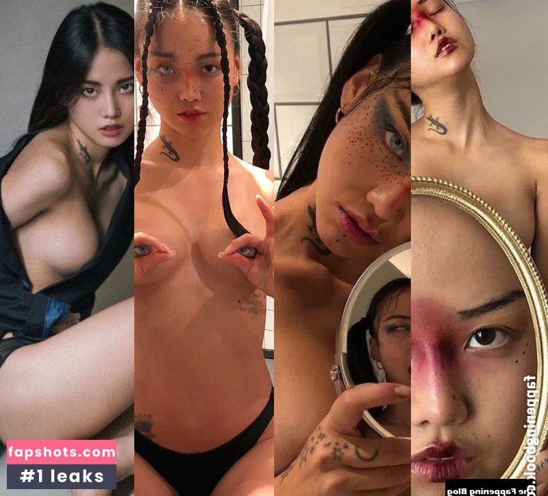 MLMA gallery photo #40