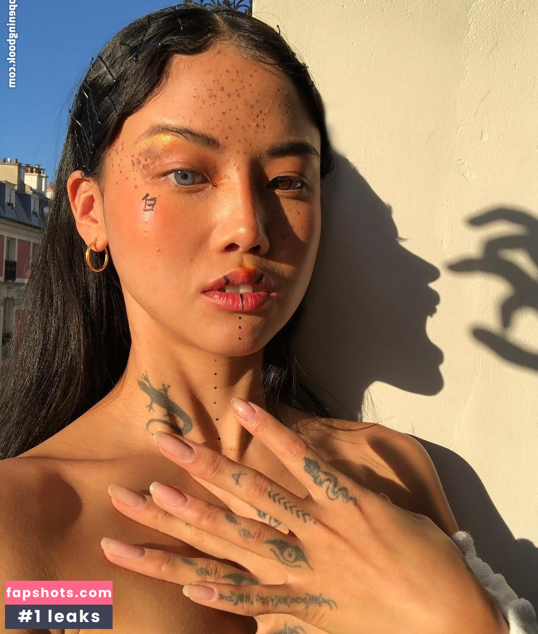 MLMA gallery photo #41