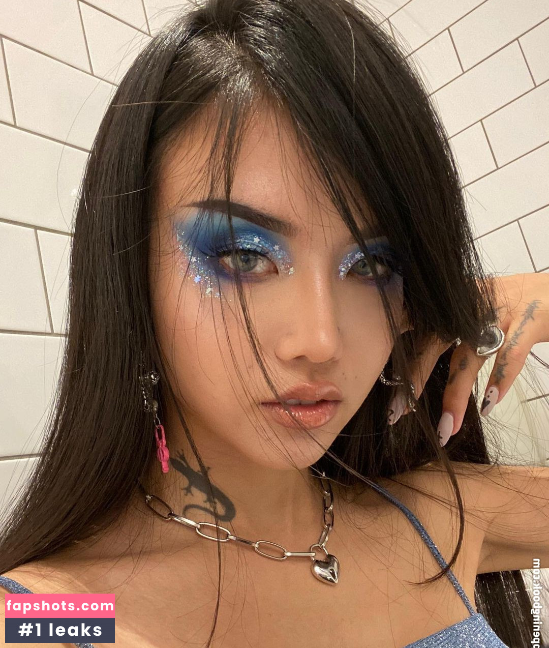 MLMA gallery photo #50