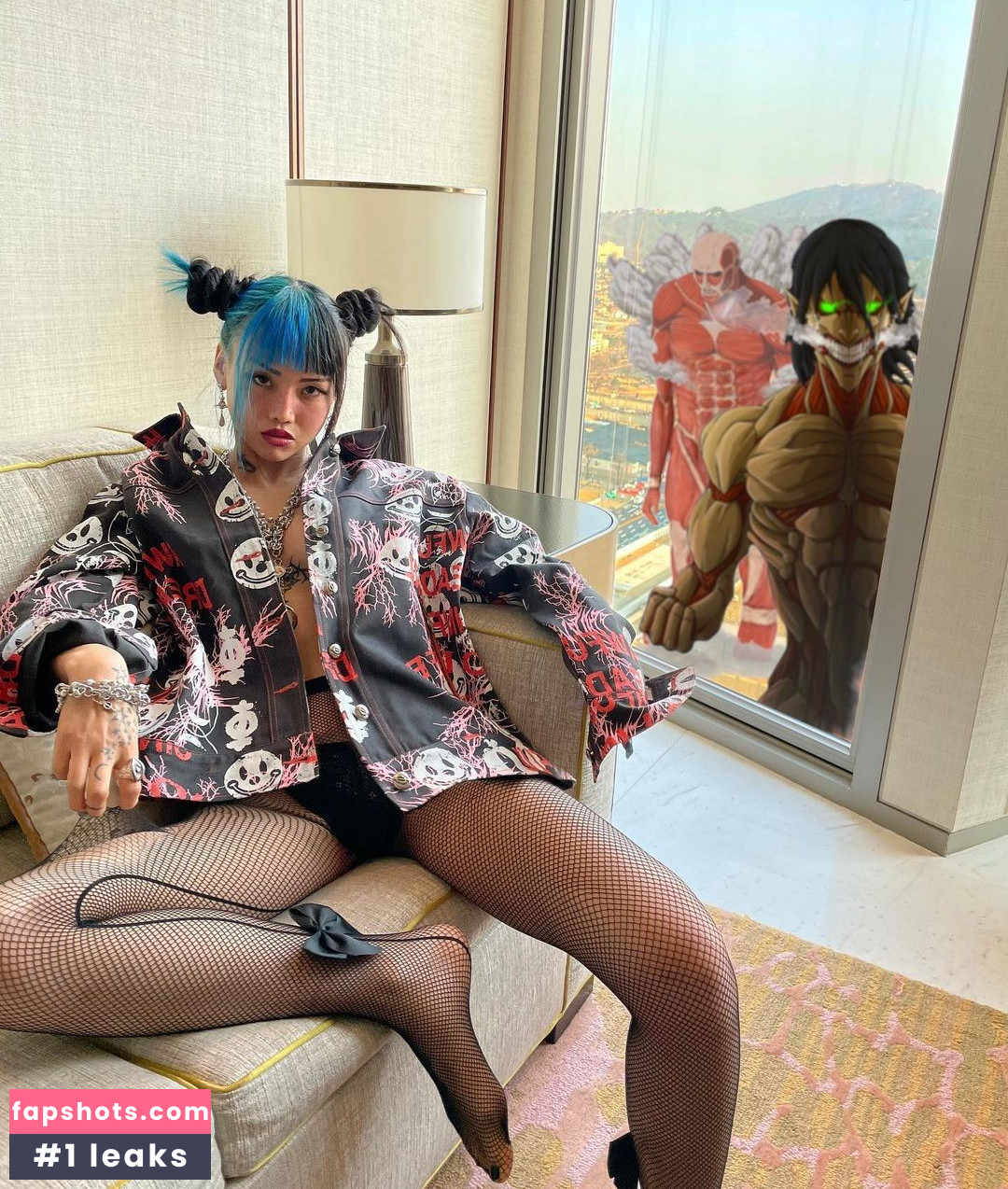 MLMA gallery photo #55