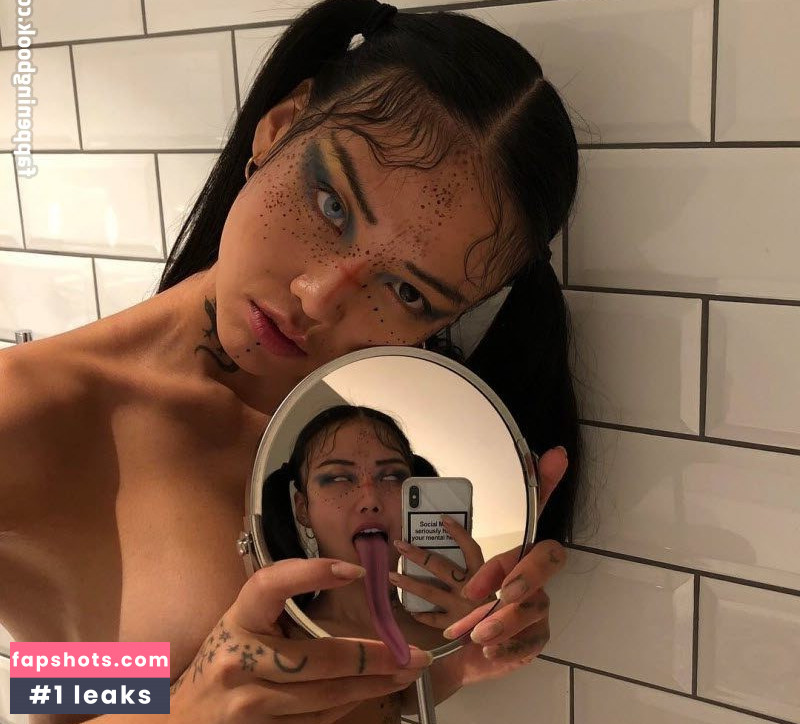 MLMA gallery photo #9