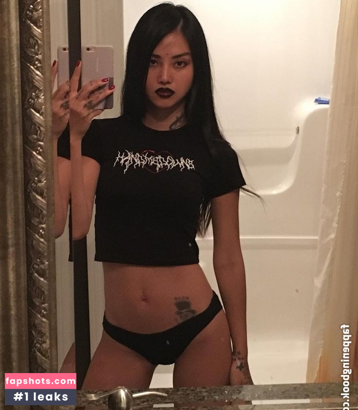 MLMA gallery photo #10