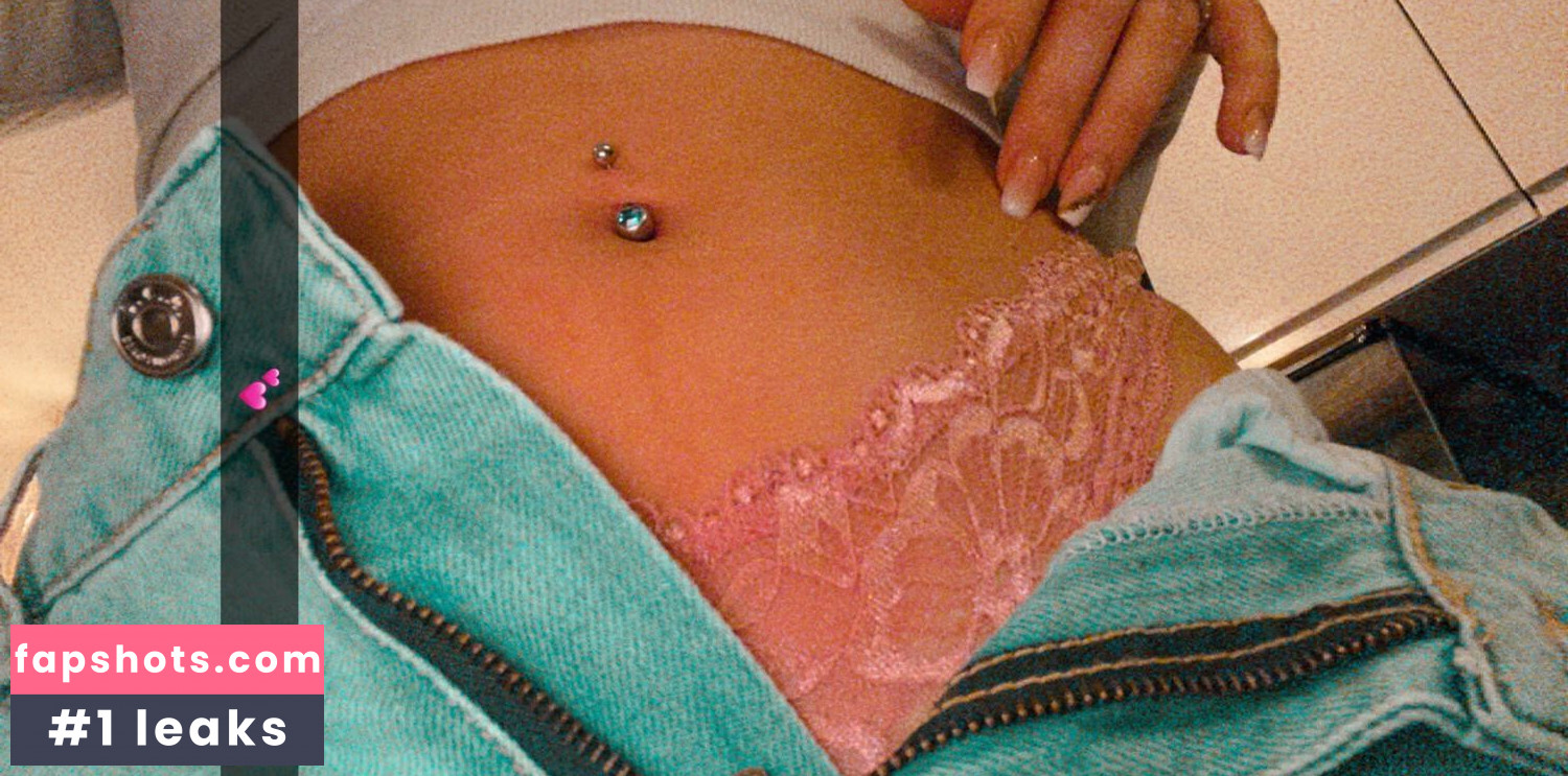 mlnd1014 gallery photo #13