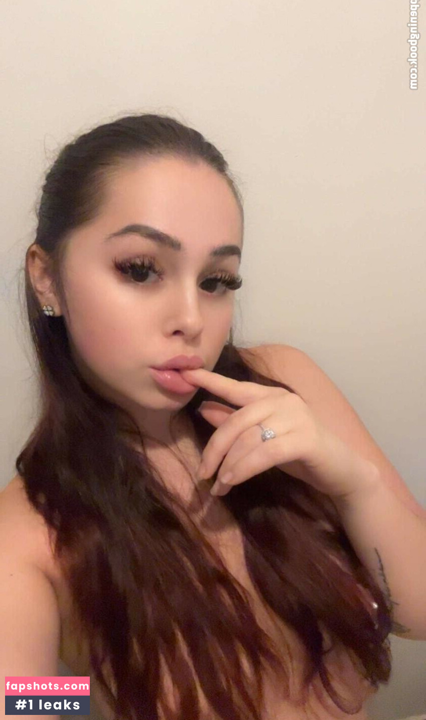 mlnd1014 gallery photo #7