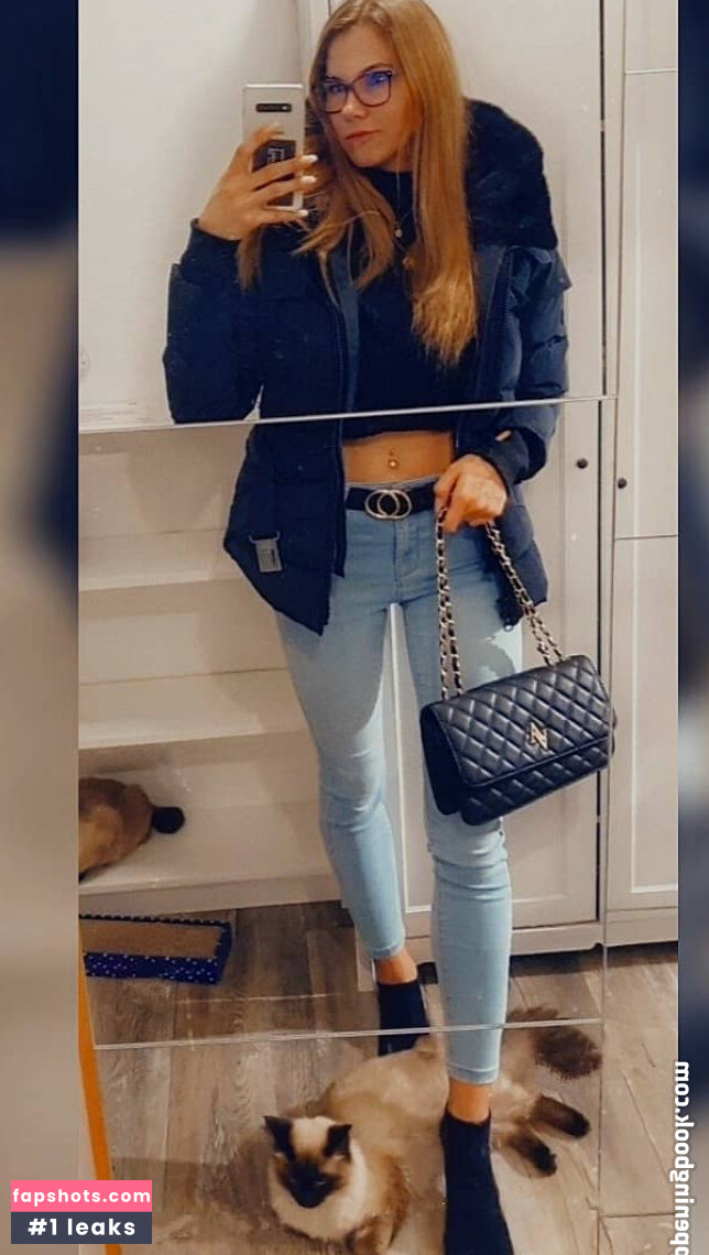 mluise_1 gallery photo #3