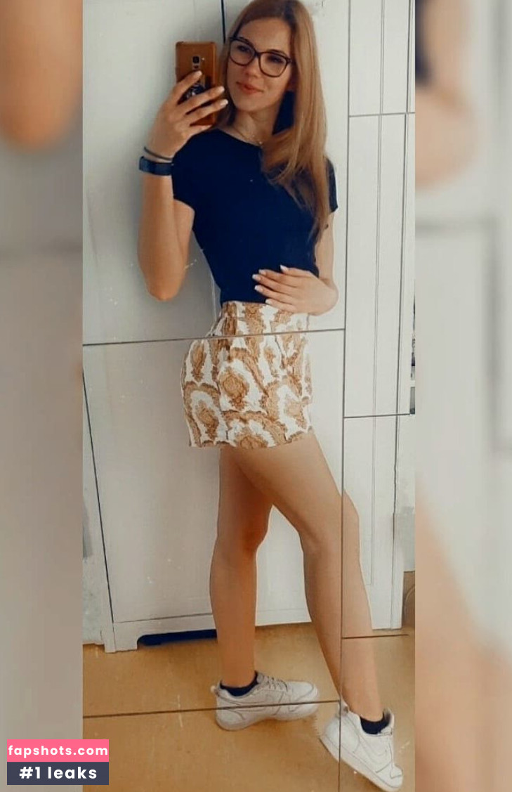 mluise_1 gallery photo #4