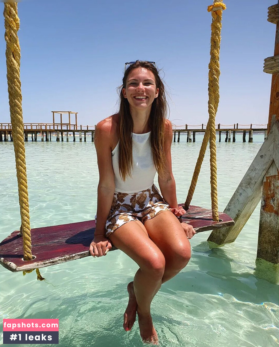 mluise_1 gallery photo #5