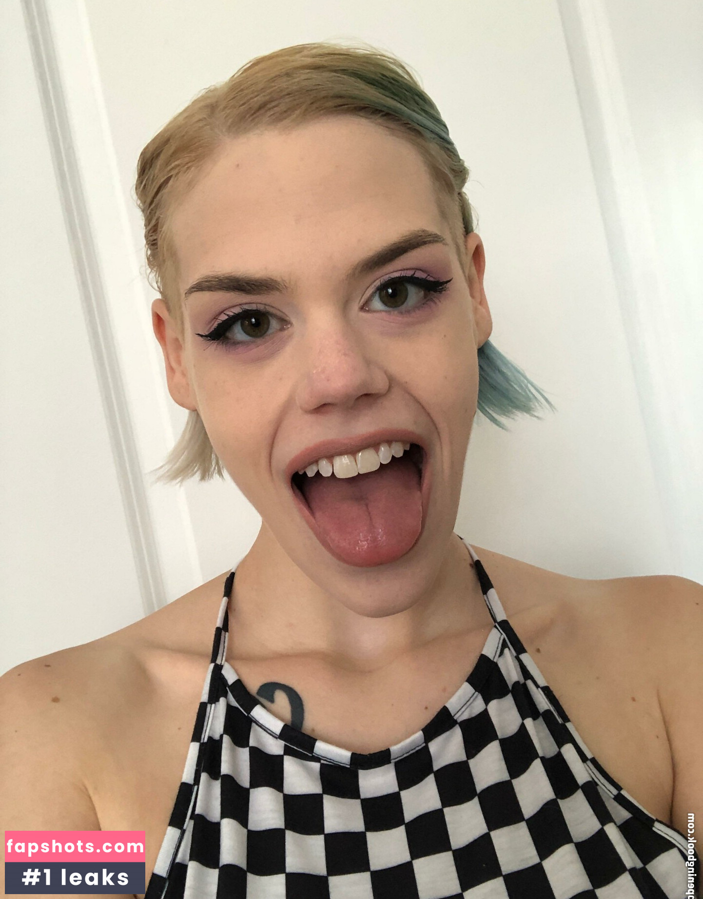 Mm_darkside gallery photo #3