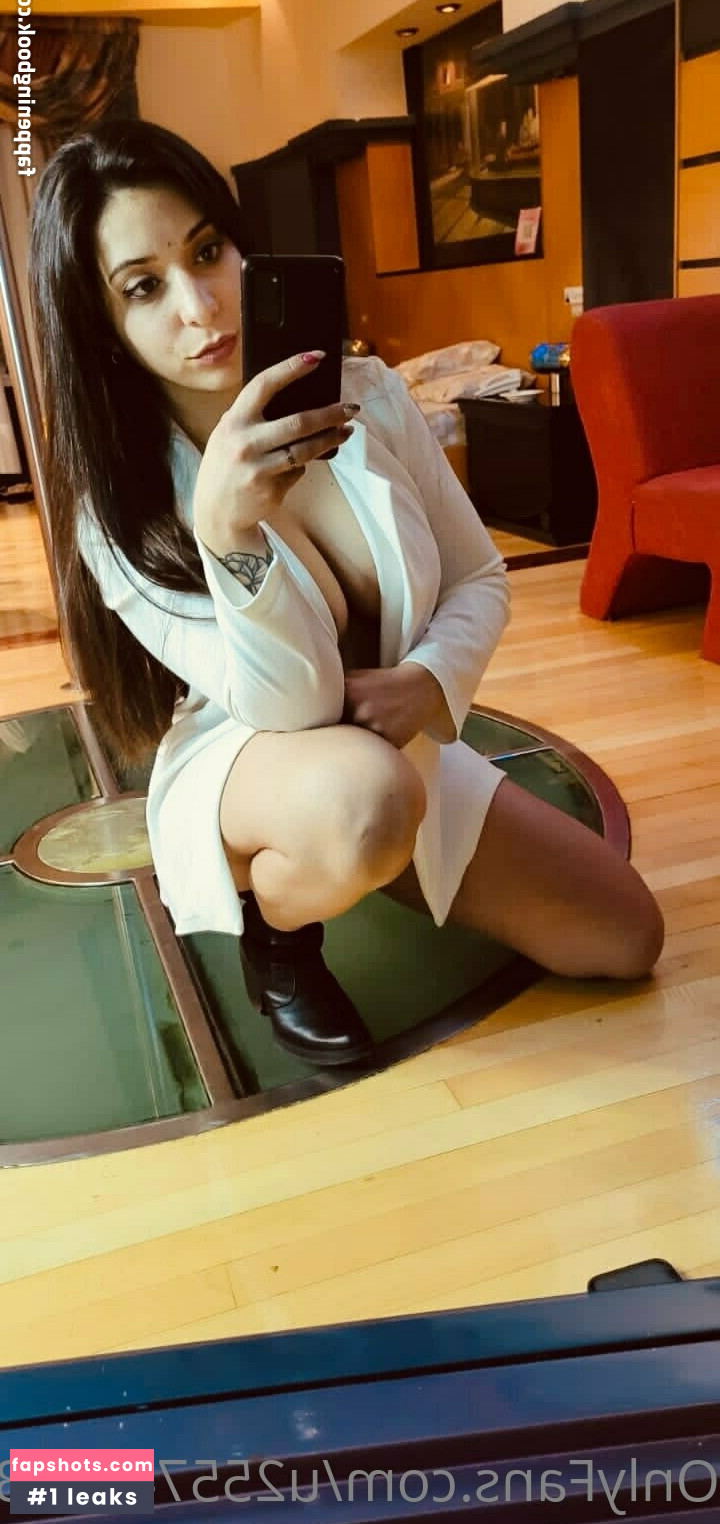 mmaiiok Nude Leaks OnlyFans Photos #5 - LeakJerk