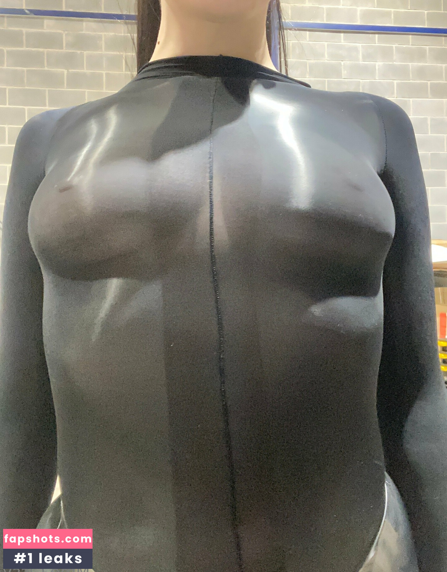 mmecissysubs gallery photo #2