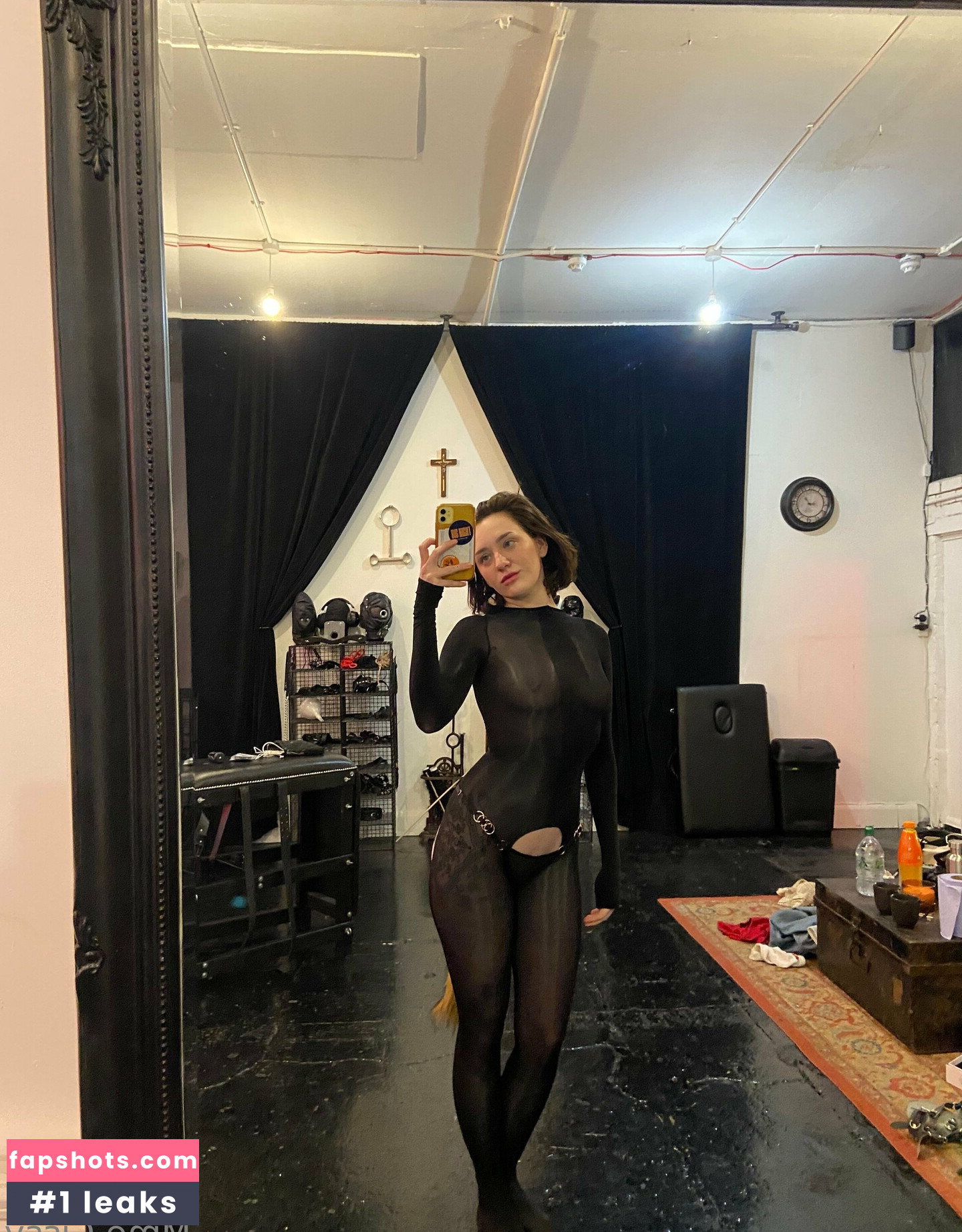 mmecissysubs gallery photo #13