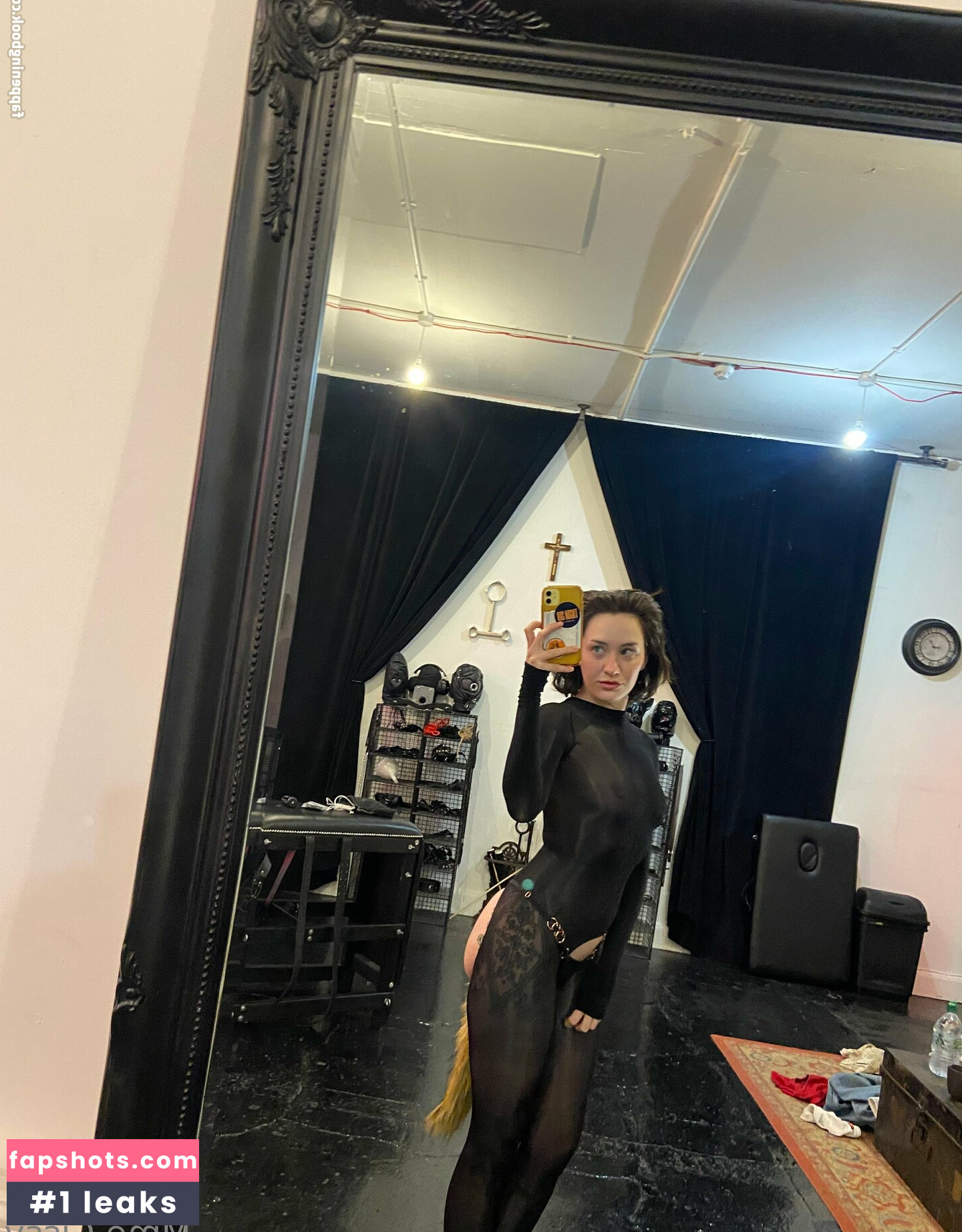 mmecissysubs gallery photo #15