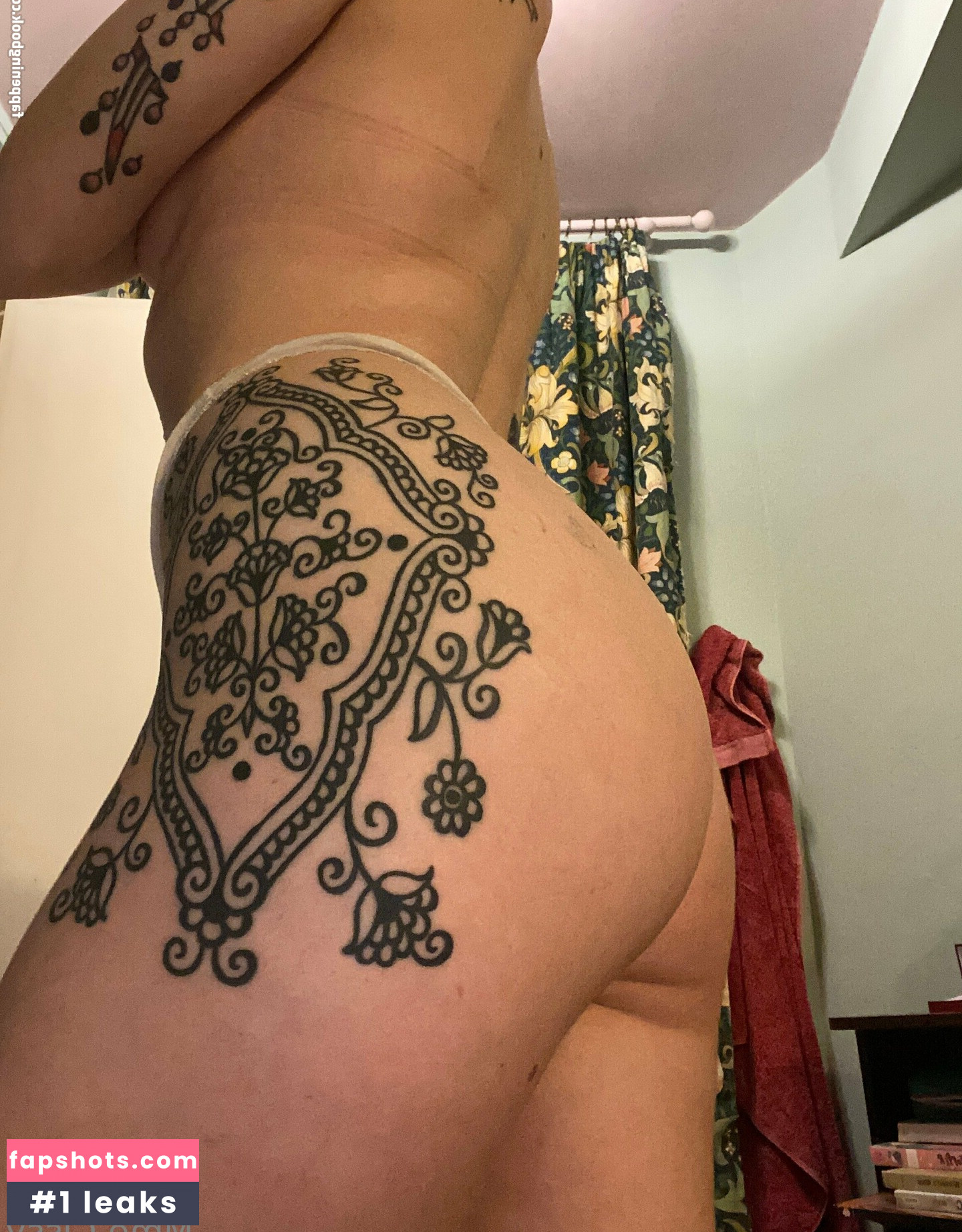 mmecissysubs gallery photo #22