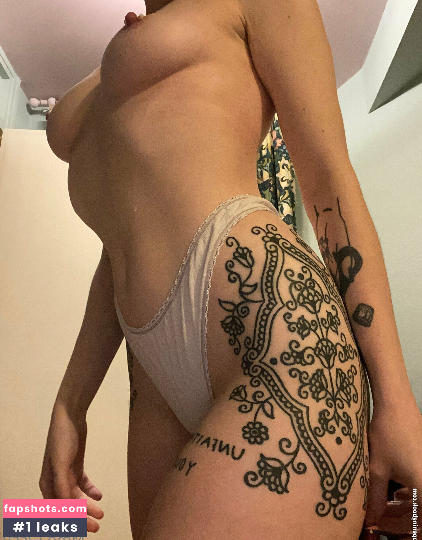 mmecissysubs gallery photo #25