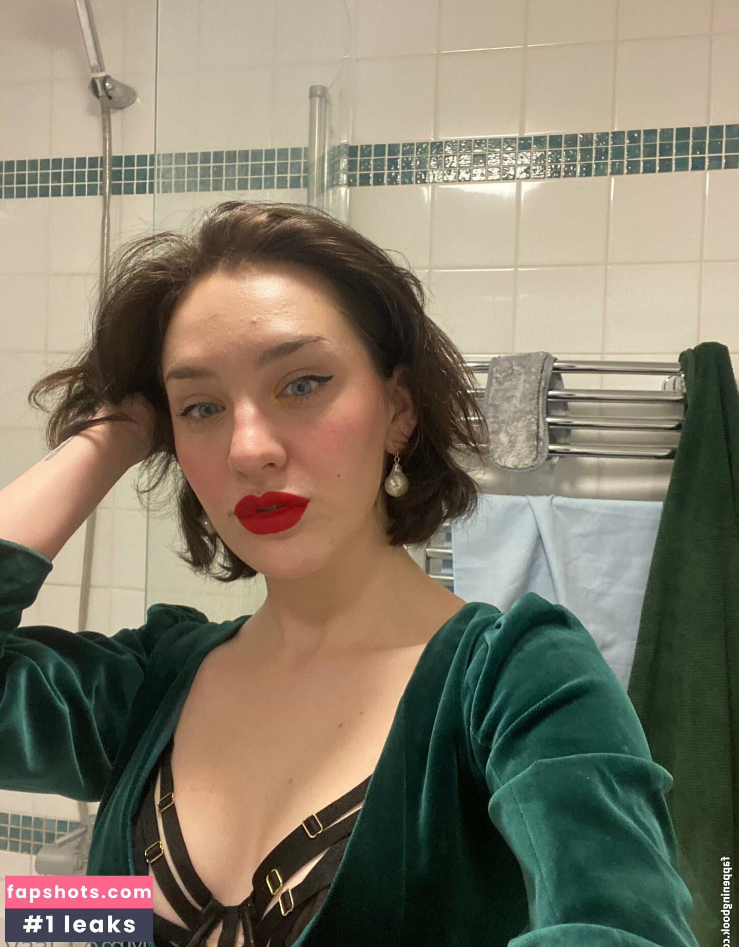 mmecissysubs gallery photo #29