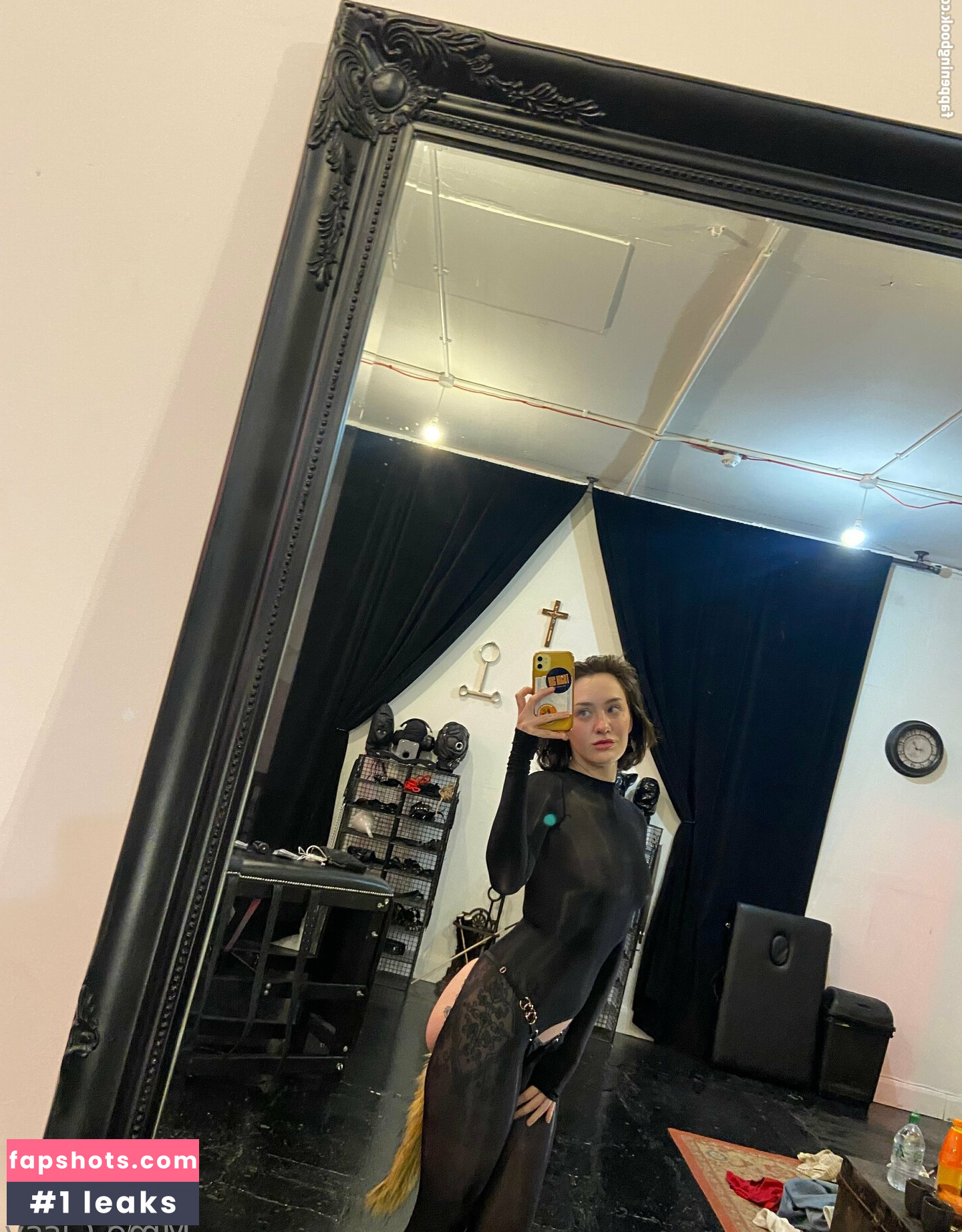 mmecissysubs gallery photo #8