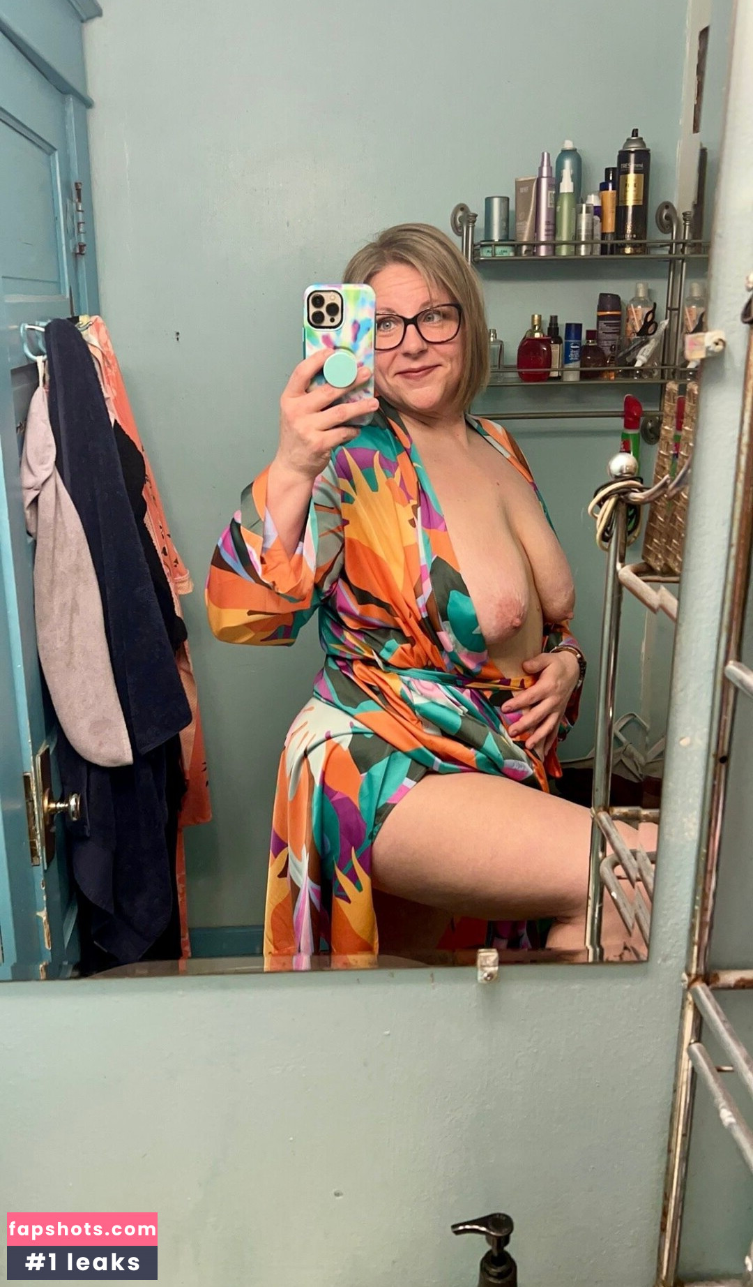 mmfluvah gallery photo #13