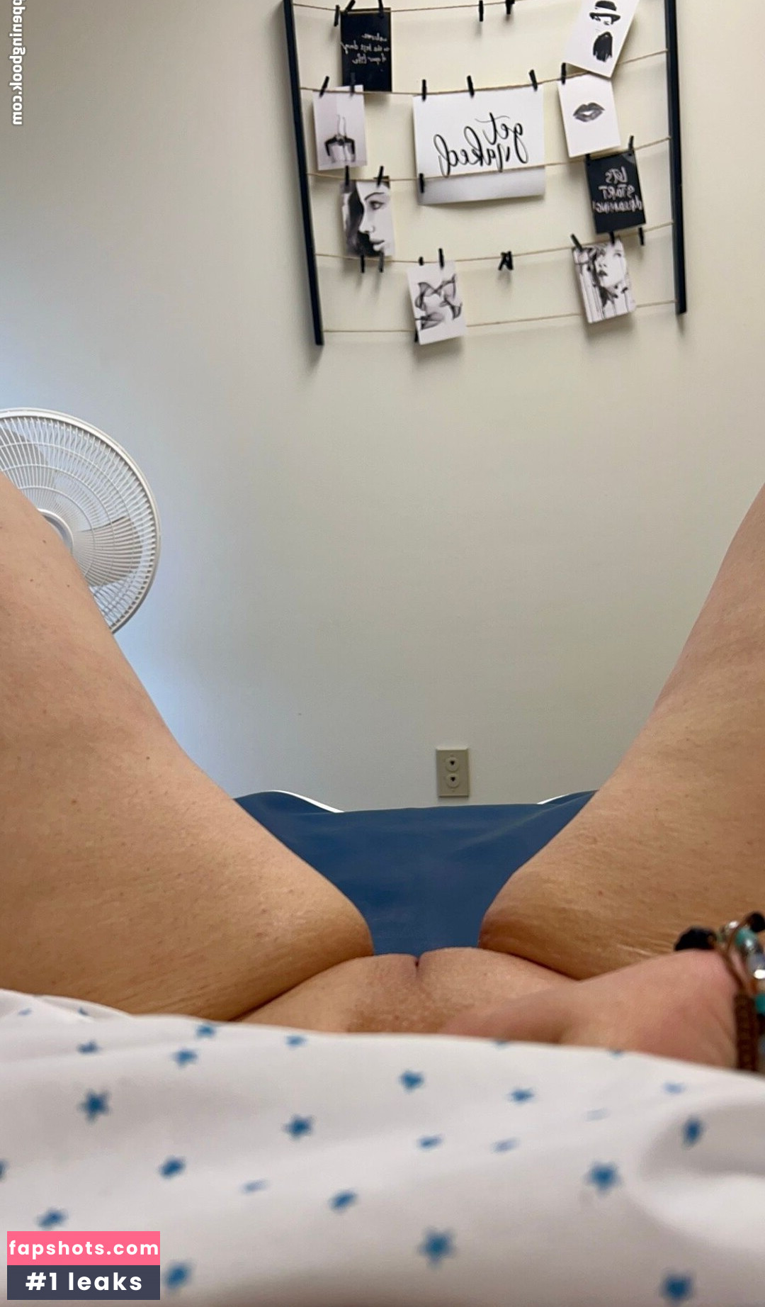 mmfluvah gallery photo #17