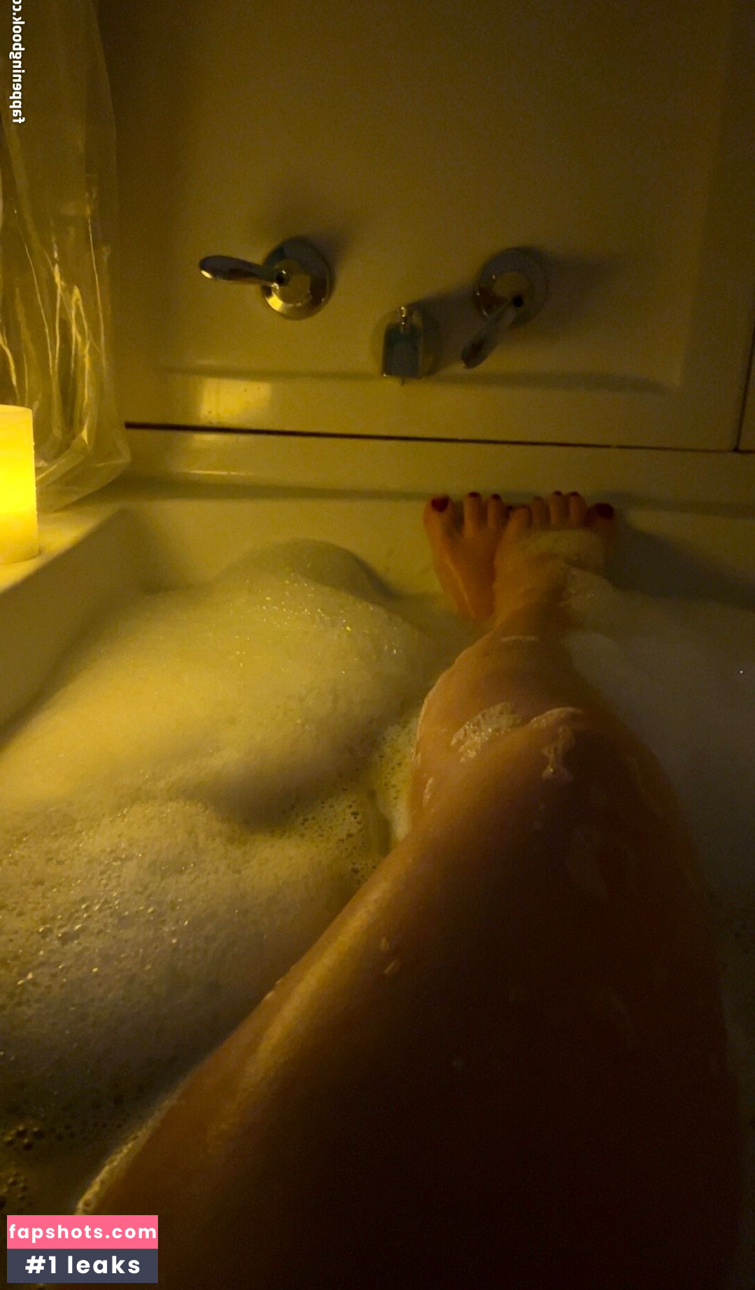 mmfluvah gallery photo #4