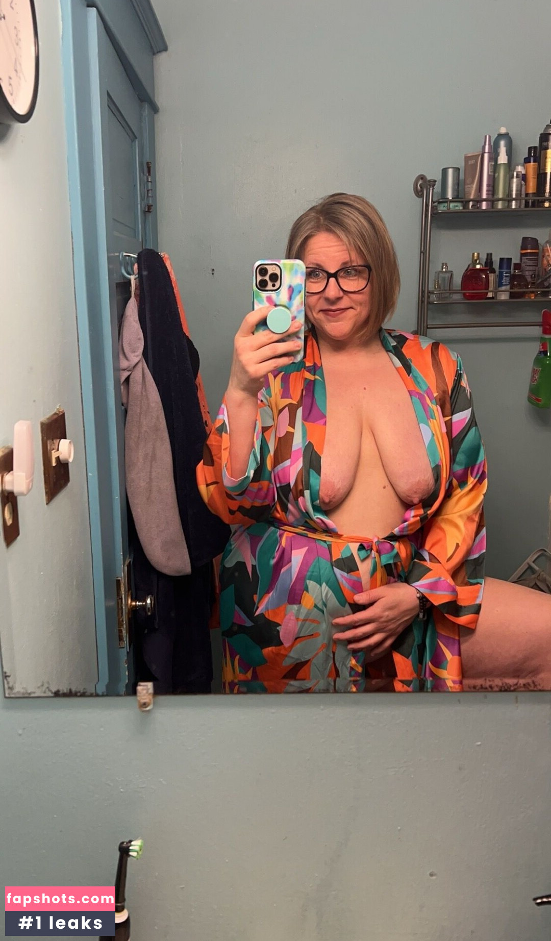 mmfluvah gallery photo #5