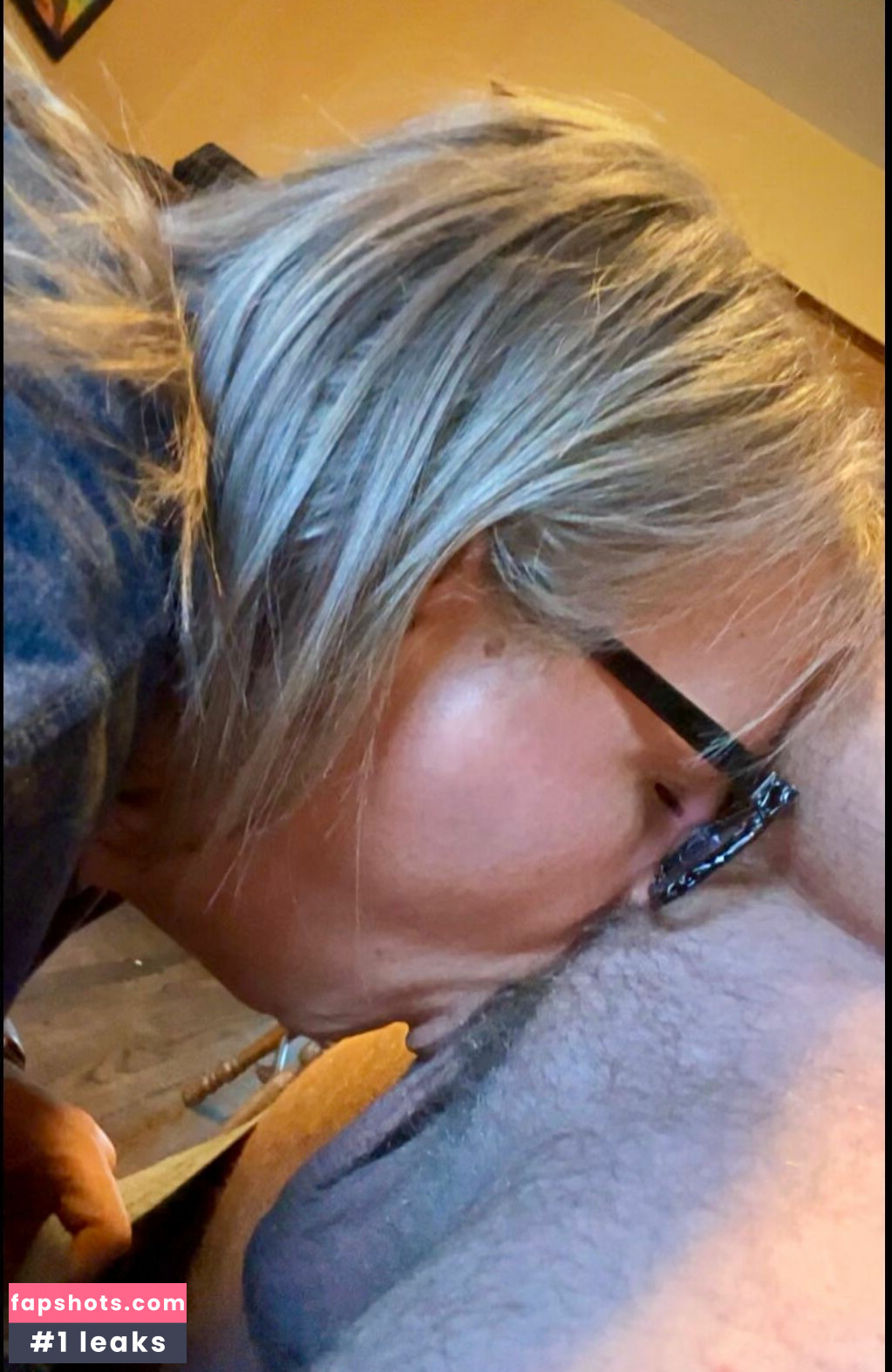 mmfluvah gallery photo #6