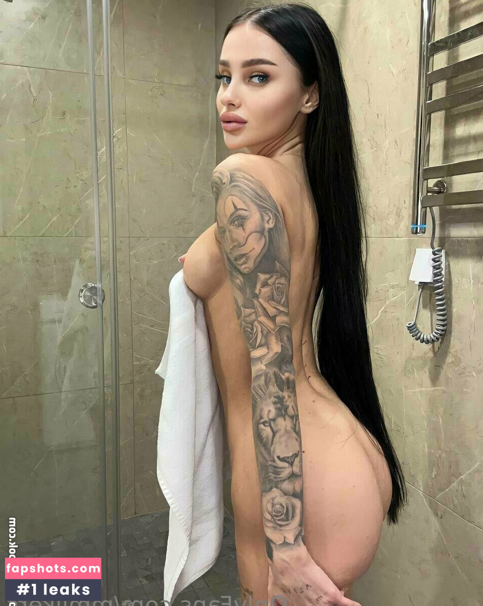 mmilkers gallery photo #122